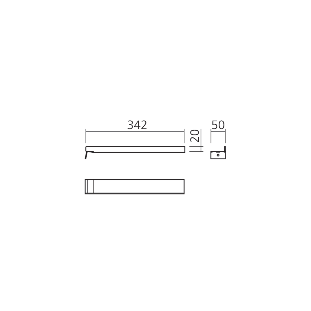 Séparateur de paquets
