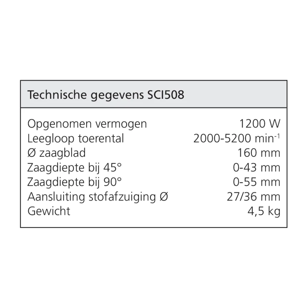 Scie circulaire TS55 REBQ-Plus-FS
