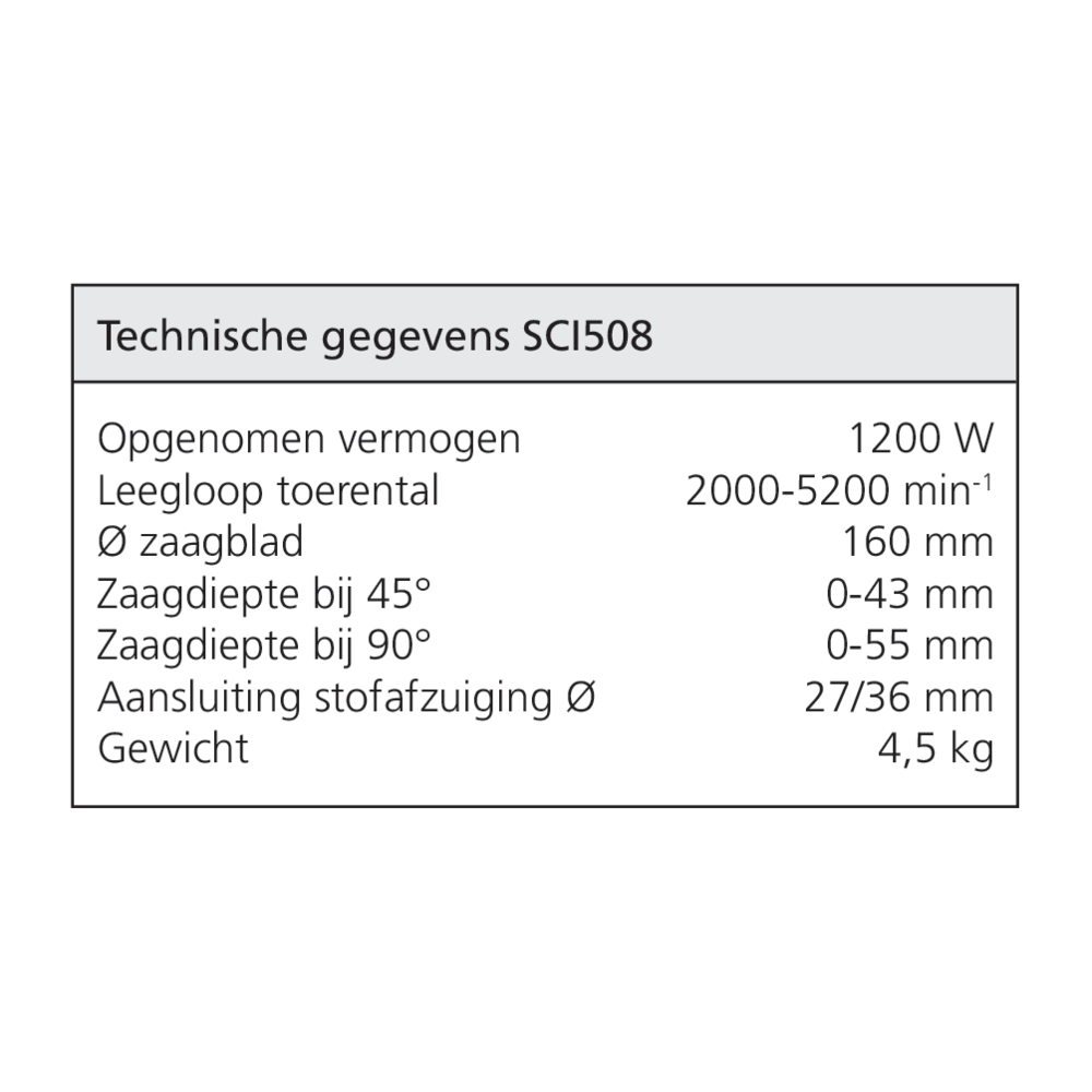 Scie circulaire TS55 REBQ-Plus-FS