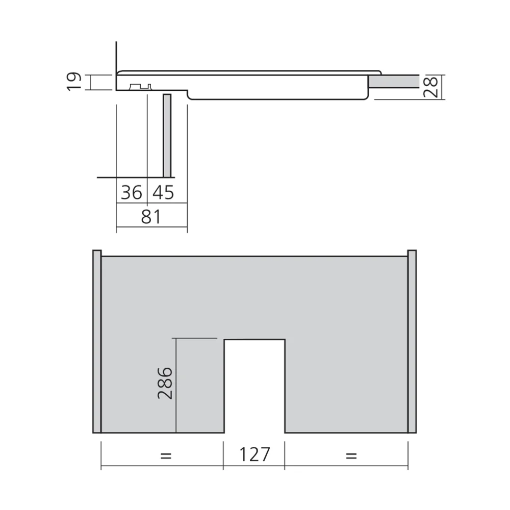 Système d'ouverture automatique connecté