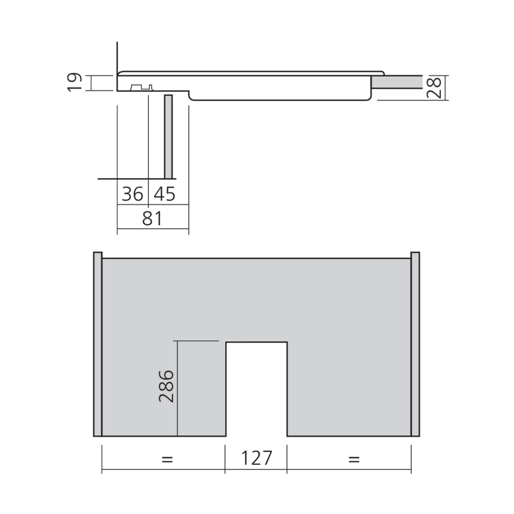 Système d'ouverture automatique connecté