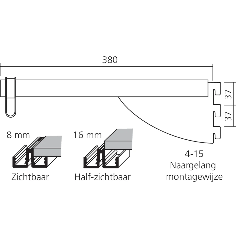 Console SOFT CLASSIC