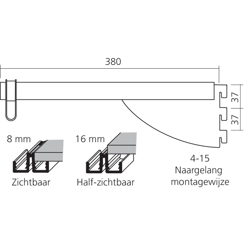 Console SOFT CLASSIC