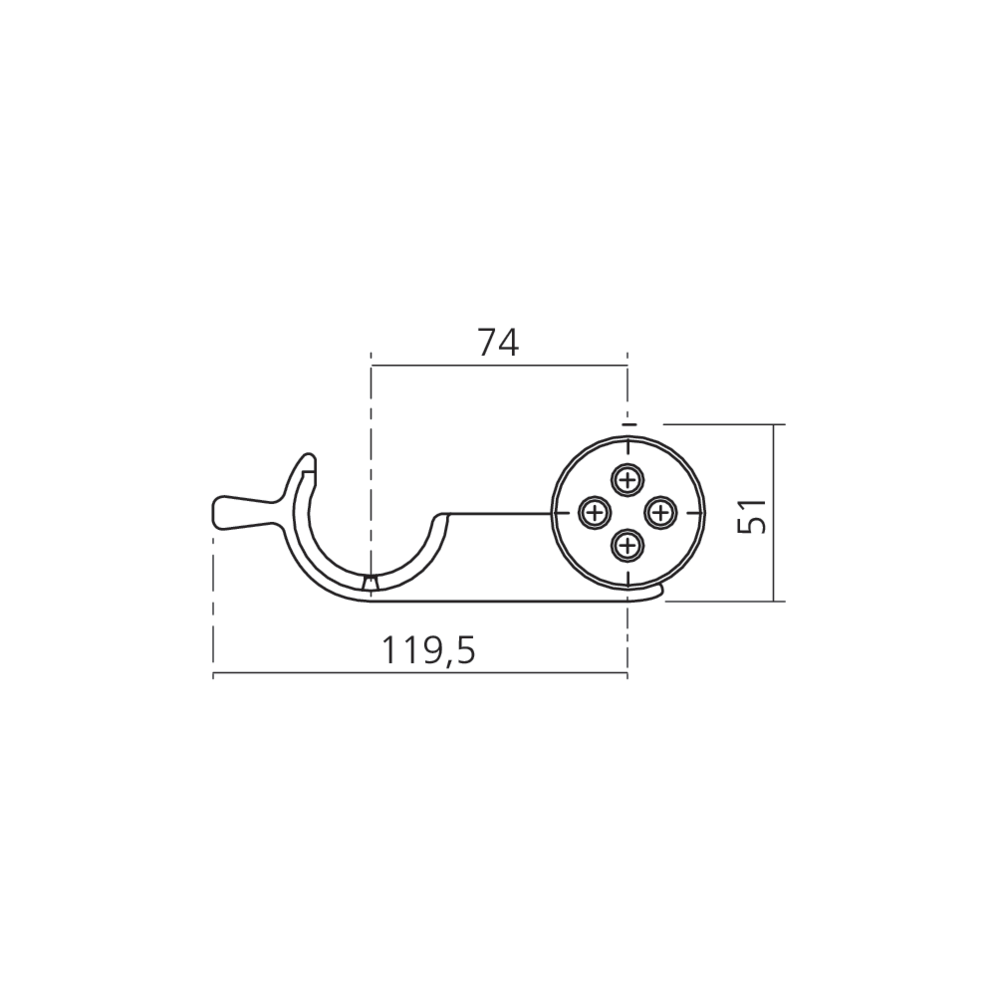 Assembleur de tables