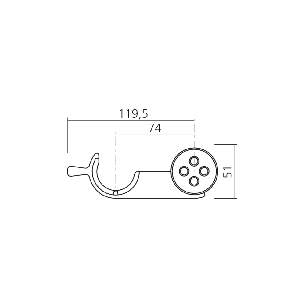Assembleur de tables