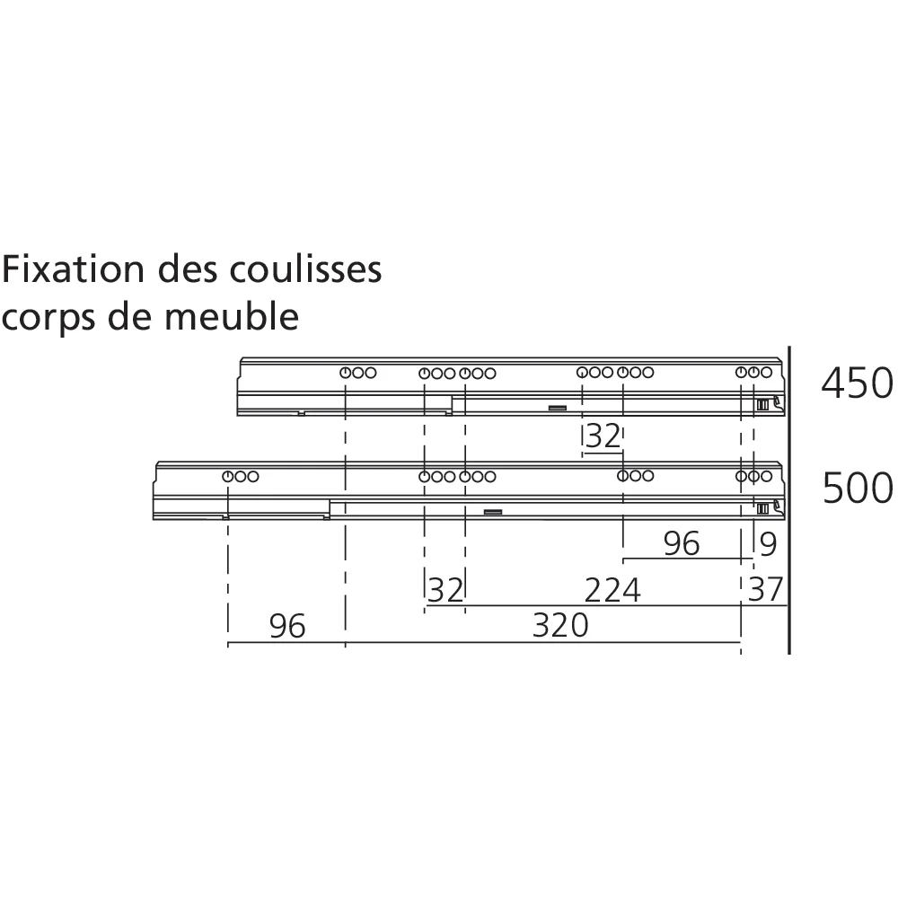 TANDEMBOX emballage industriel