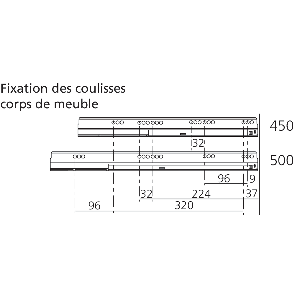 TANDEMBOX emballage industriel