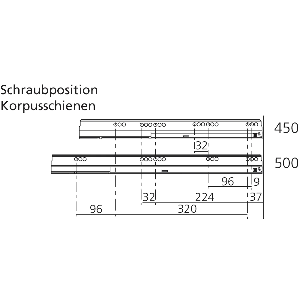 TANDEMBOX emballage industriel