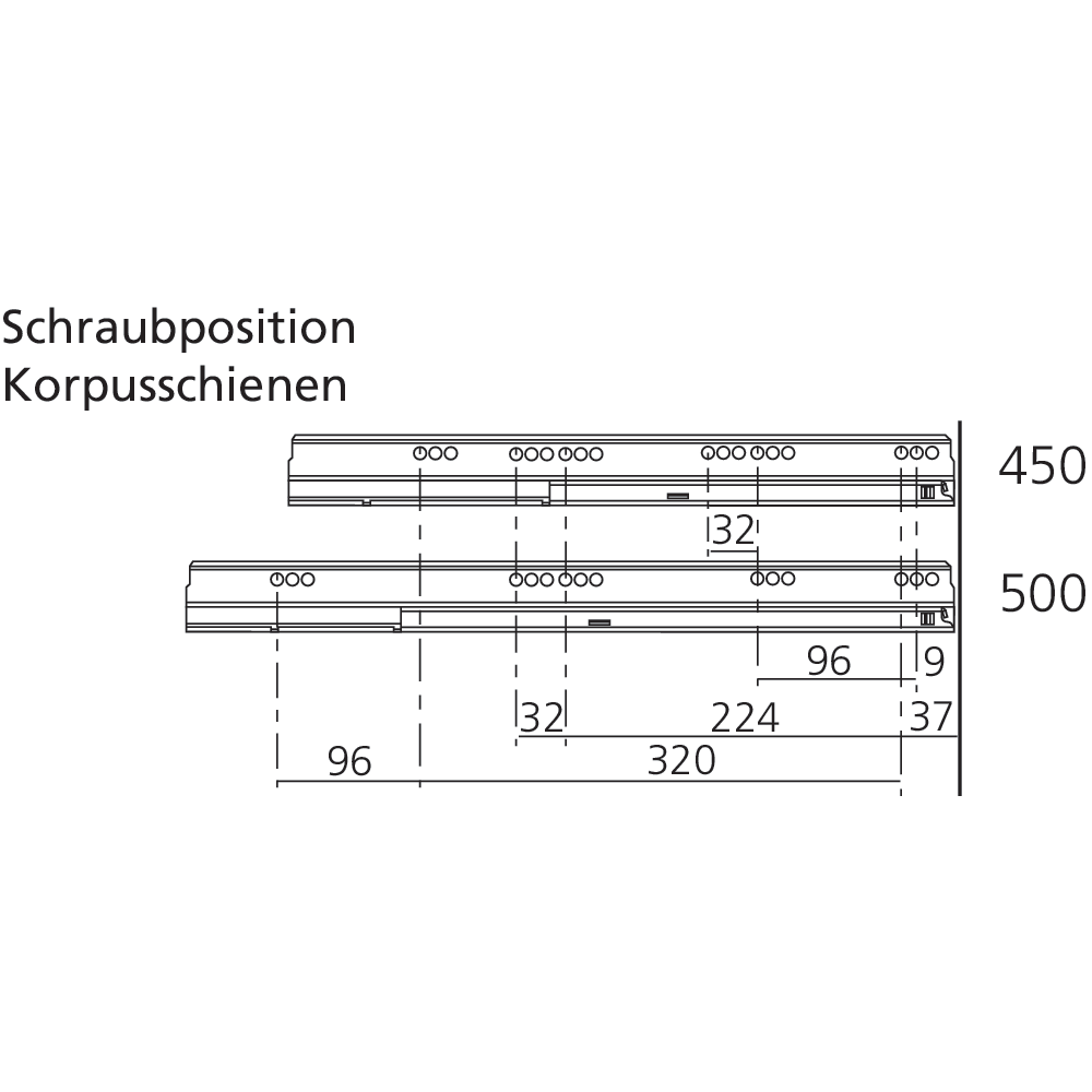 TANDEMBOX emballage industriel