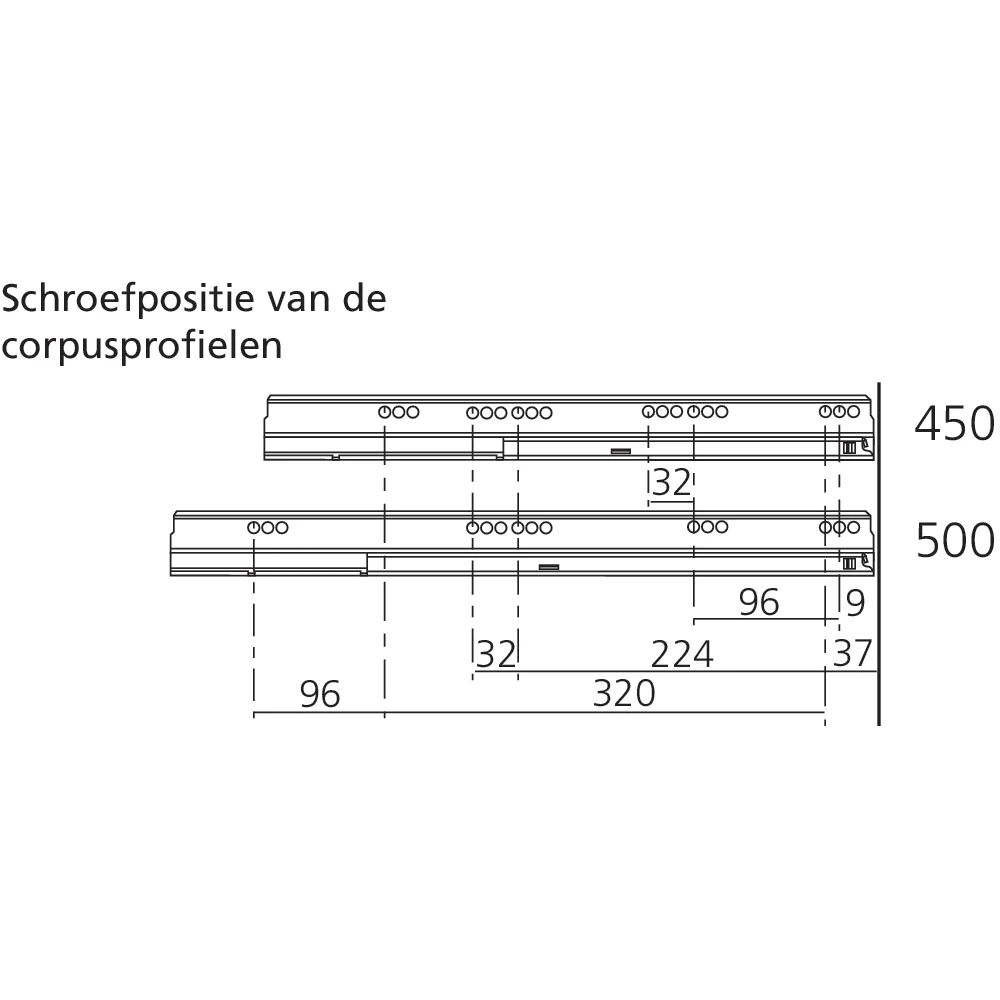 TANDEMBOX emballage industriel