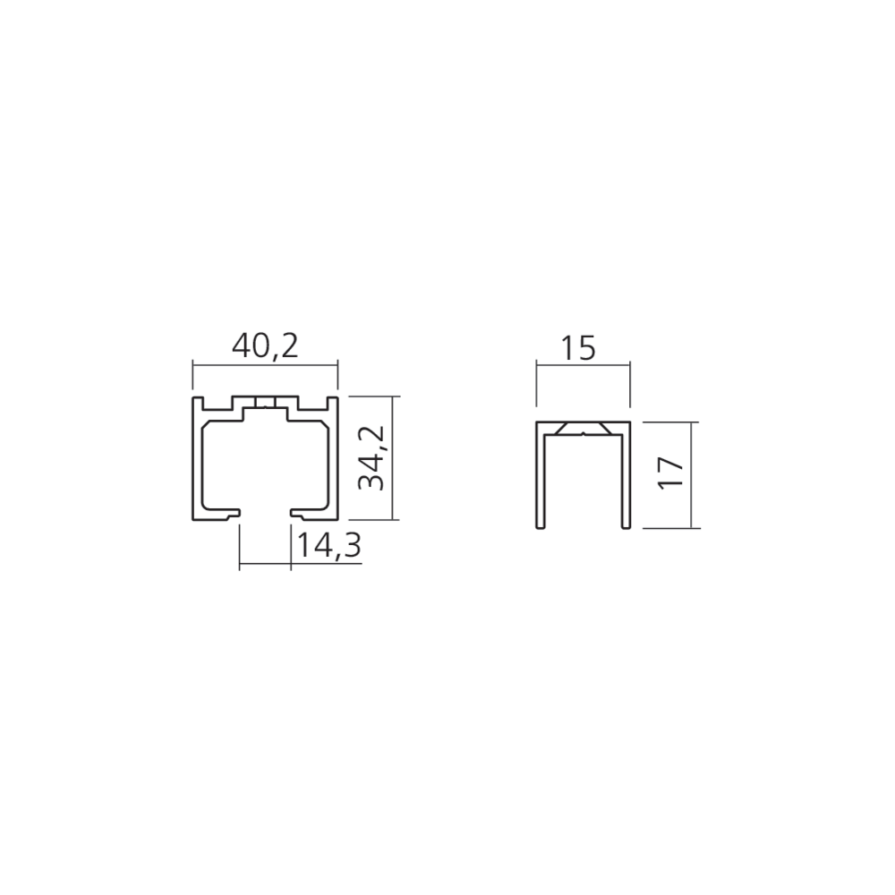 Rails MFU1200