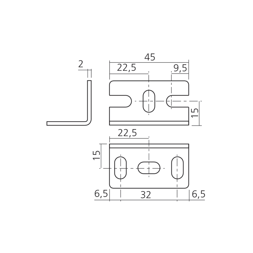 Equerre