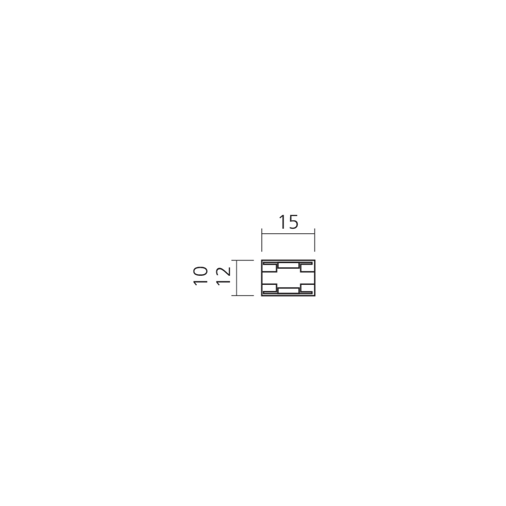 Connexion double