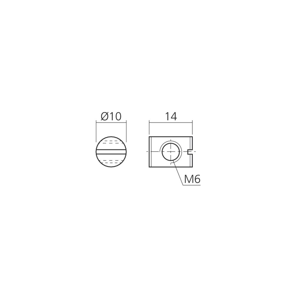 Plot M6