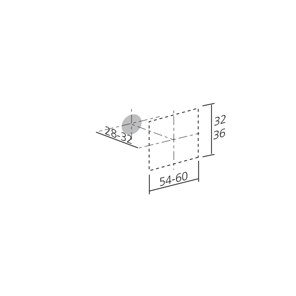 Bouton LINGOT