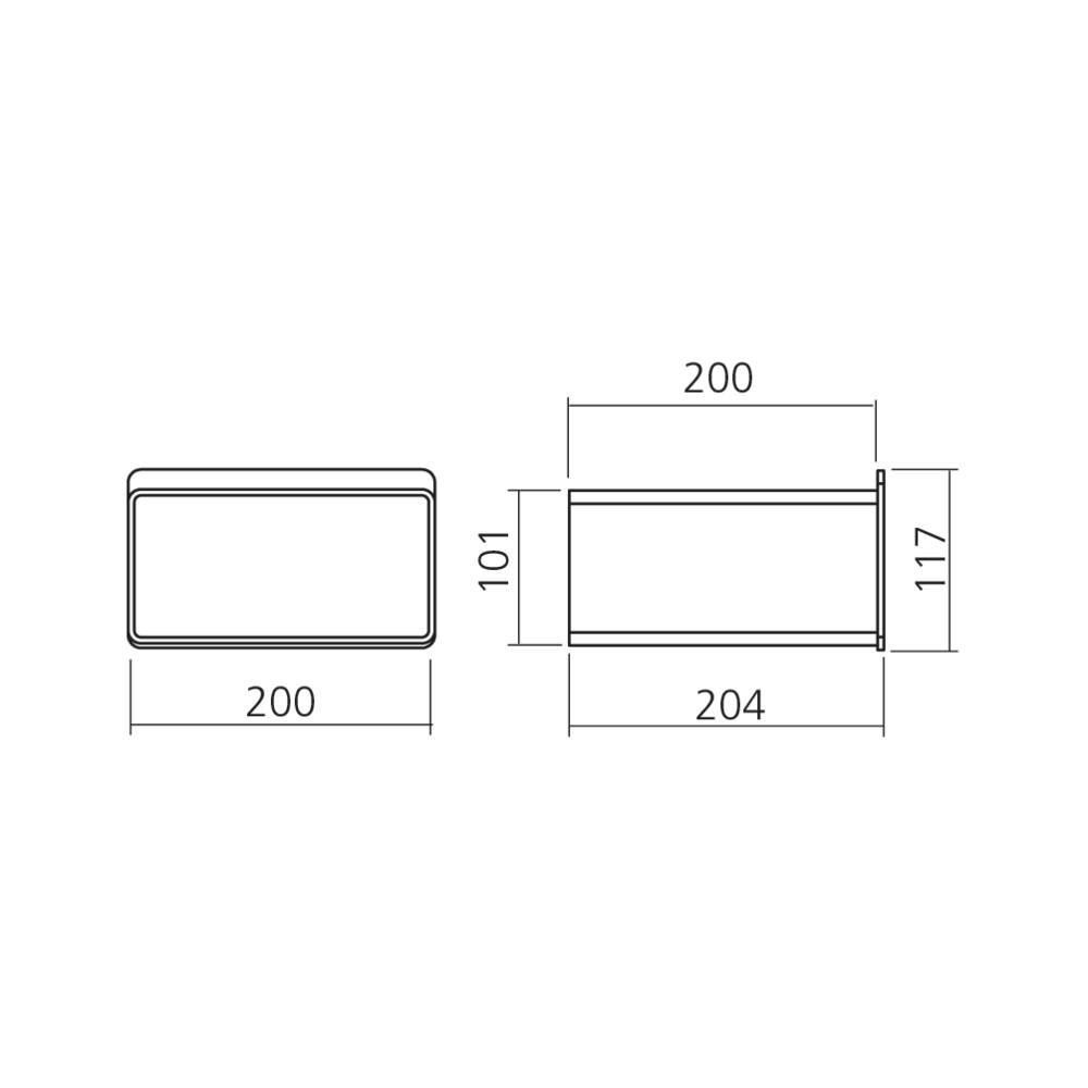 Show-box