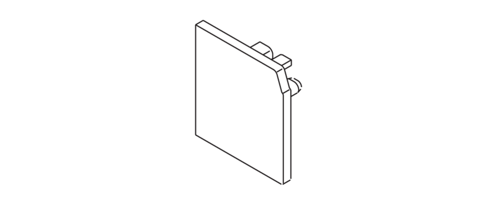 Cache
