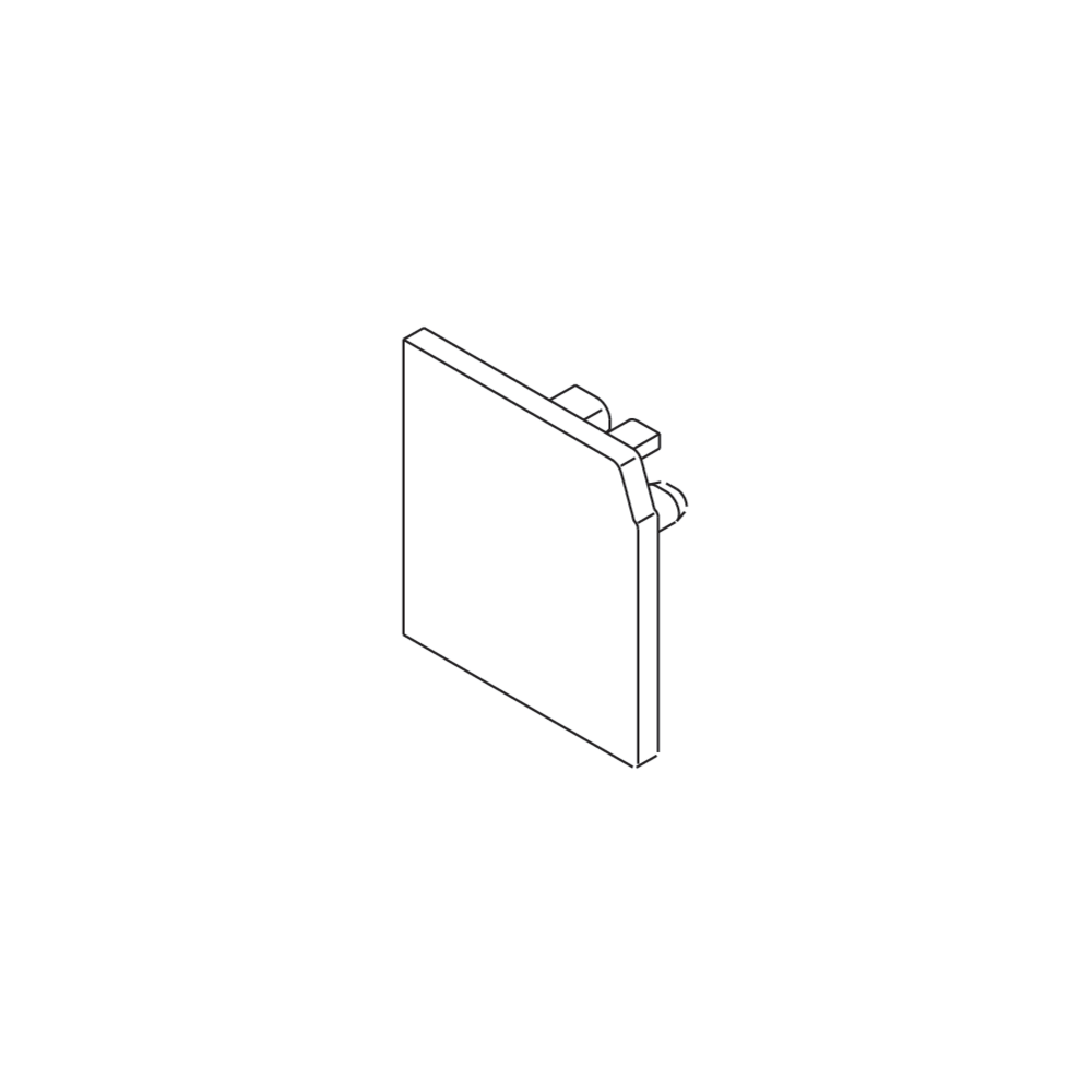 Cache