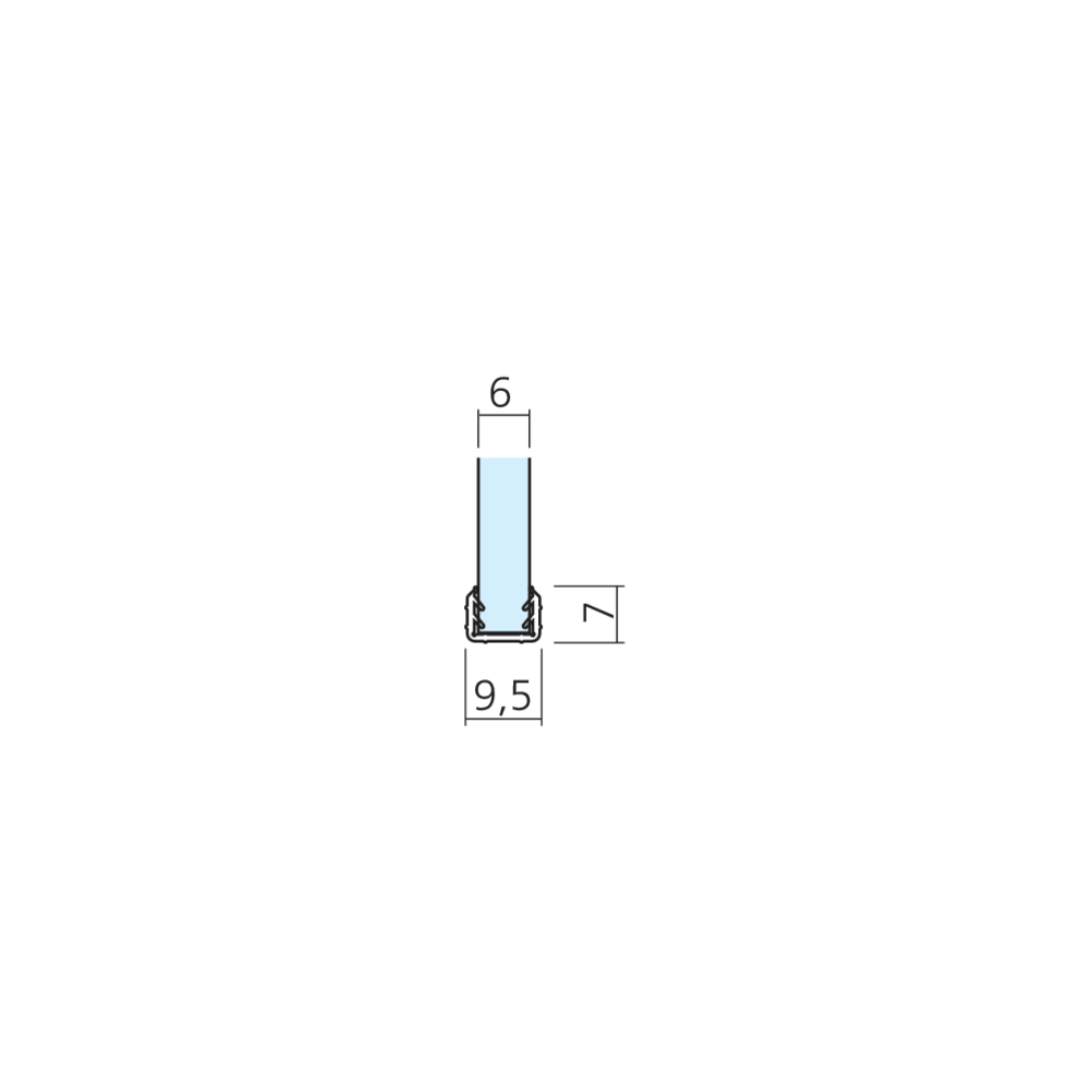 Joint PS65