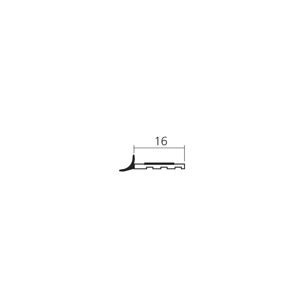 Joint adhésif