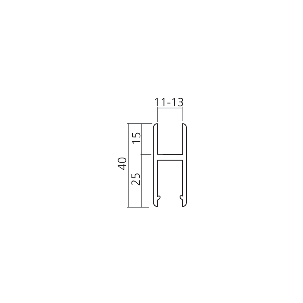 Sabot