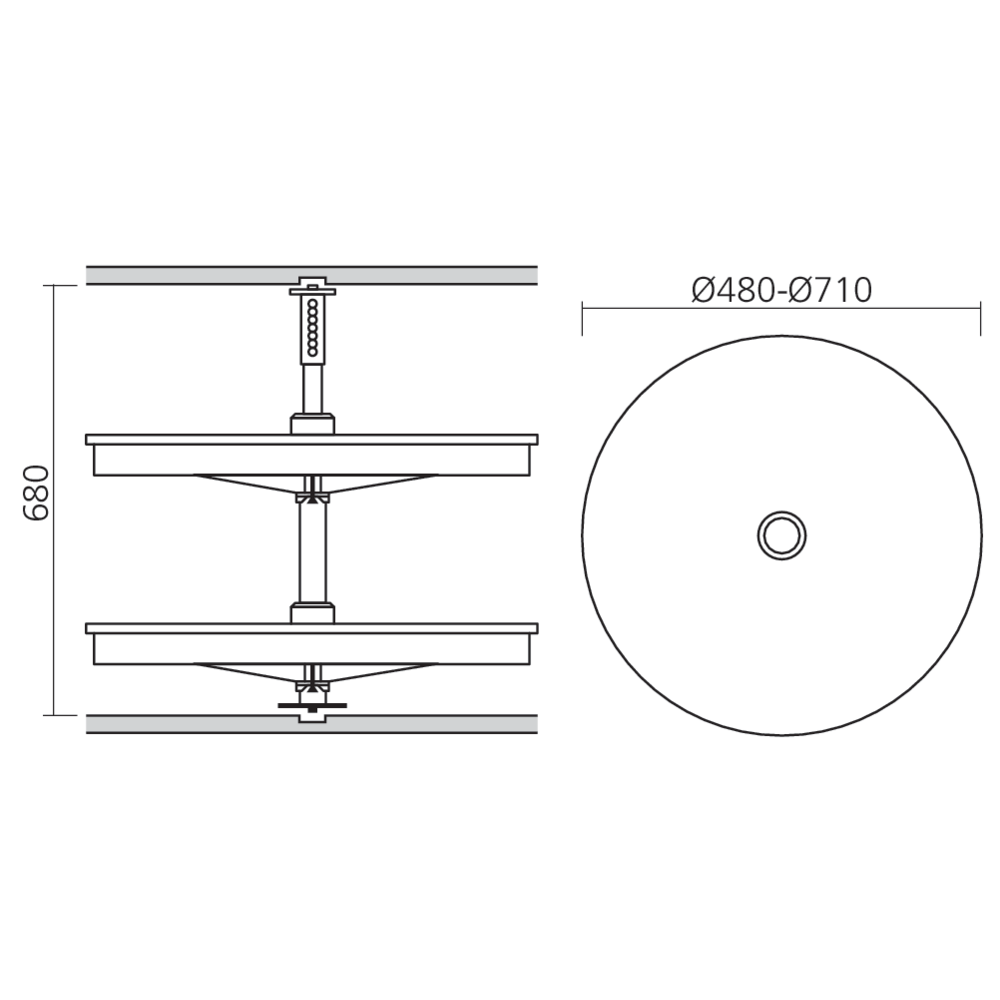 Tourniquet Pro ARK