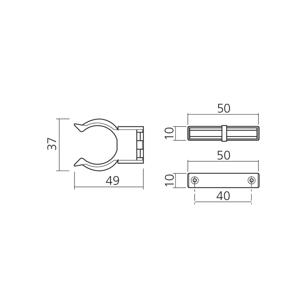 Clip