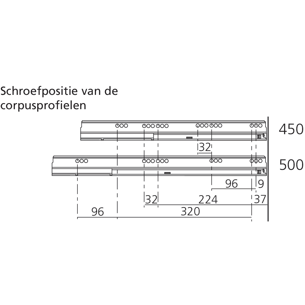TANDEMBOX emballage industriel