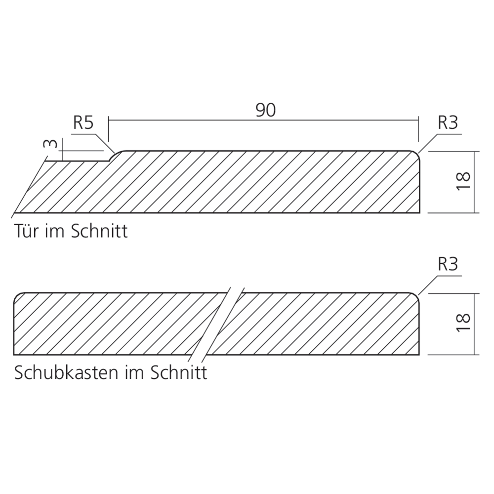 Schéma