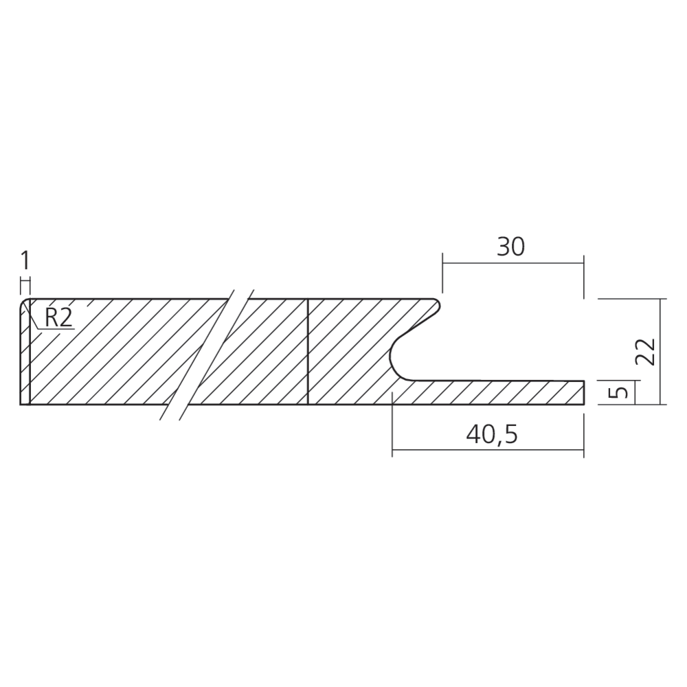 FACB46