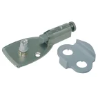 Demper voor Huwilift Maxi