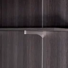 Steun voor tablet LOFT 2