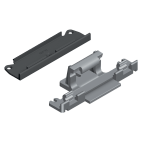 Set de fixation PS48