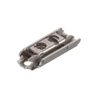 Montageplaat CLIP om te schroeven