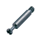 Bolzen MINI Holzgewinde Ø 5 mm, kurz