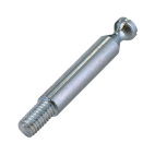 Stift TRIO M6