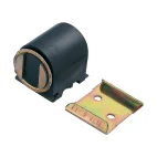 Magnetisch slot COMPACT