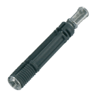 Expansionsbolzen QUICKFIT TL2 Ø 8 mm