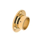 Plaat om te schroeven