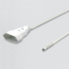 Adapterleitung