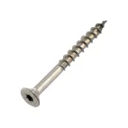 Vis SPAX T STAR inox