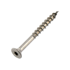 Vis SPAX T STAR inox