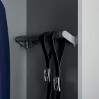 Rundrohr Ø 32 mm STYLEA