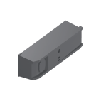 Radiogestuurde ontvanger