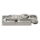 Set attaches façades AVENTOS HKS