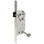 Mechanisch insteekslot doorn 40 Vachette