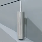 Toilettenbürstenhalter NOVA