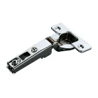 Charnière 110° en applique