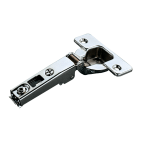 Scharnier 110° opliggend