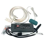 Transformator 24 V - 90 W